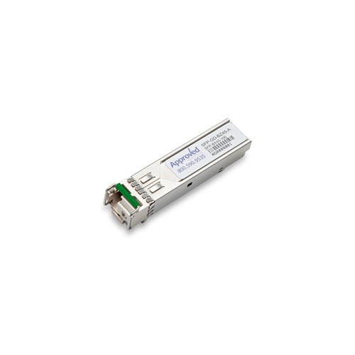 SFP-GD-BZ54-R