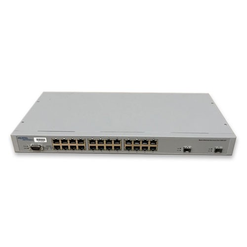 Nortel 1800-24T