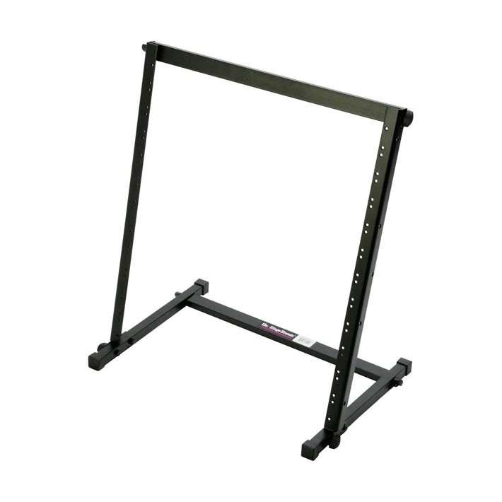 OnStage RS7030 Rack Stand