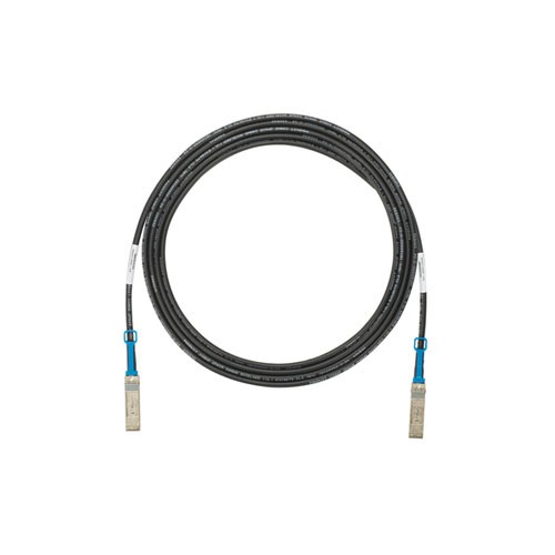 PSF1PXA1.5MBL