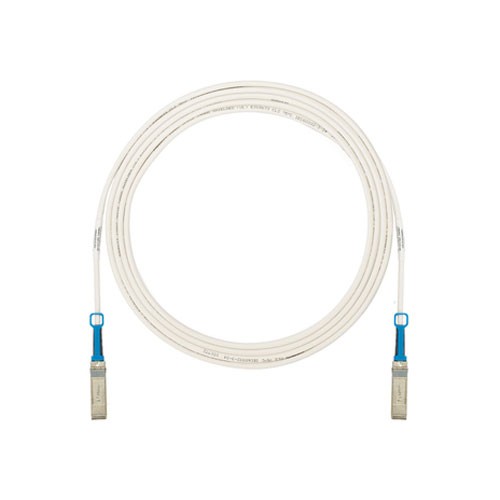 PSF1PXA1.5MWH