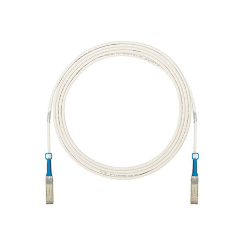 PSF1PXA2MWH