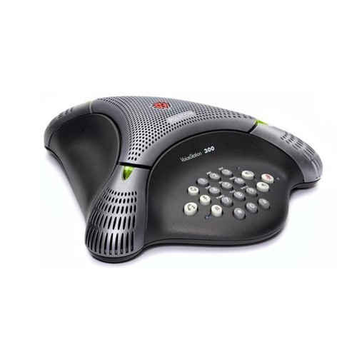 Polycom 2201-17910-001