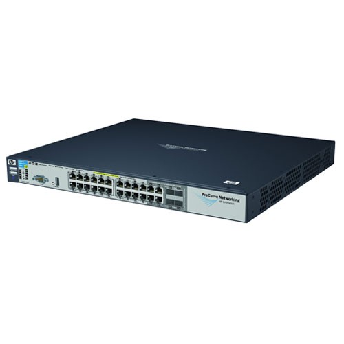 J8692A