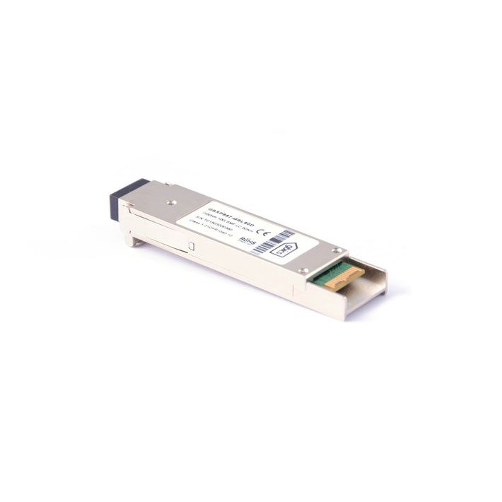 EX-XFP-10GE-ZR