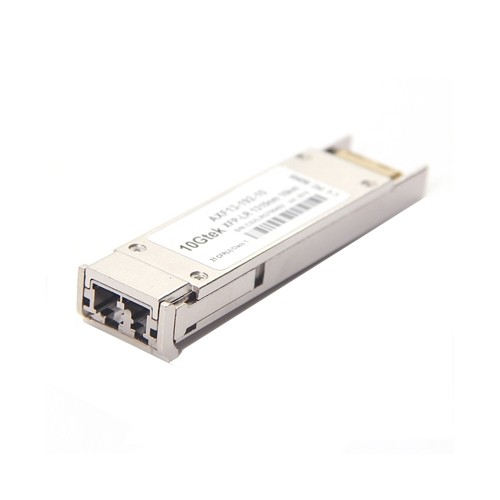 GP-XFP-1L-C