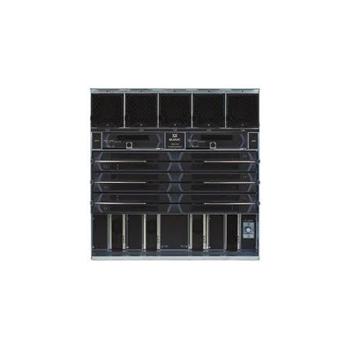 QLogic 12800-120