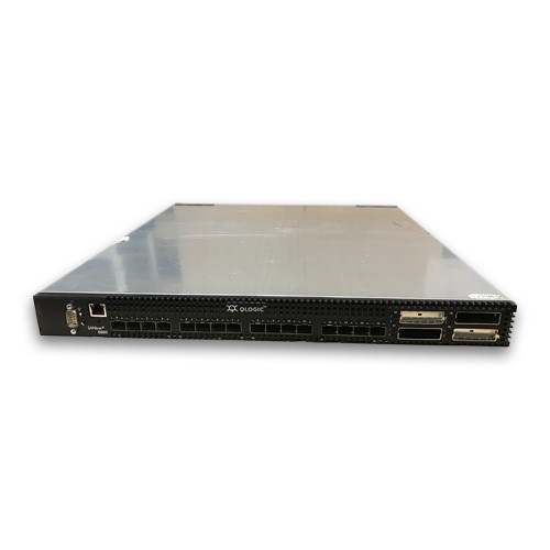 Qlogic SANbox SB5602-20A