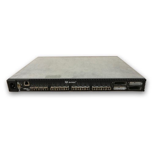 SB5200-08B-04XC