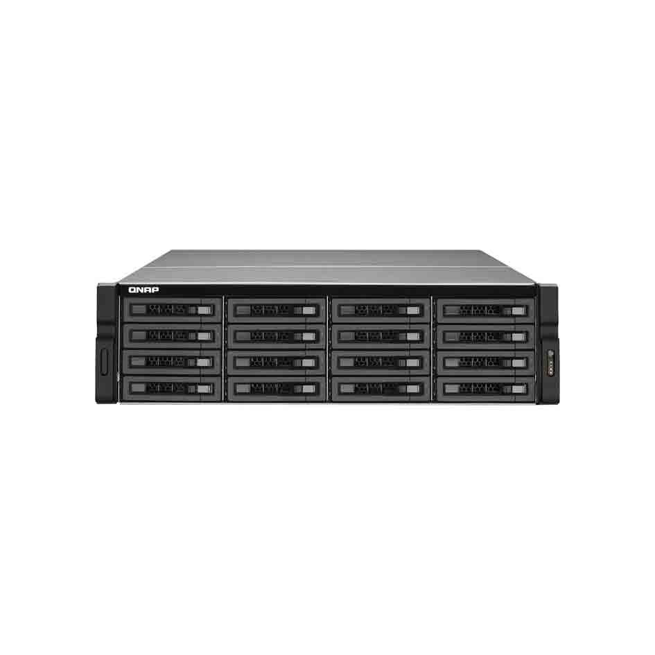 TS-1679U-RP