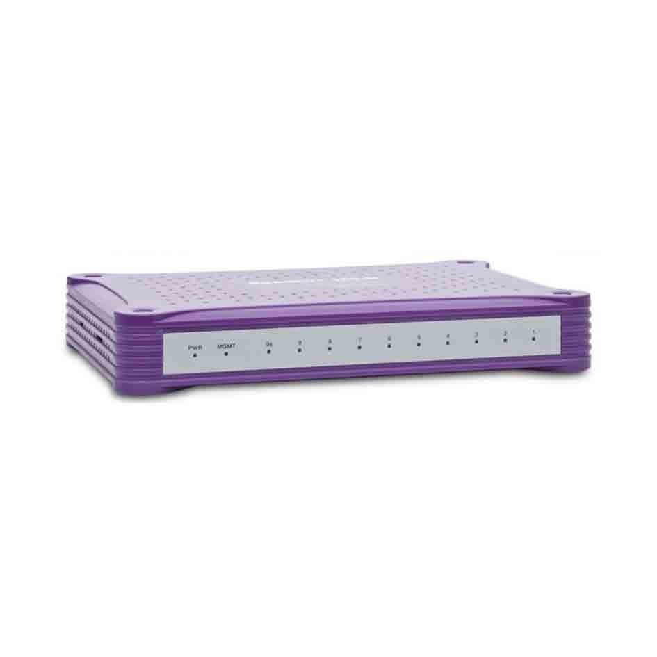 ReachNXT 100-8t