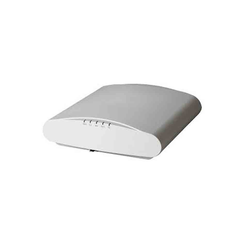 Ruckus R610