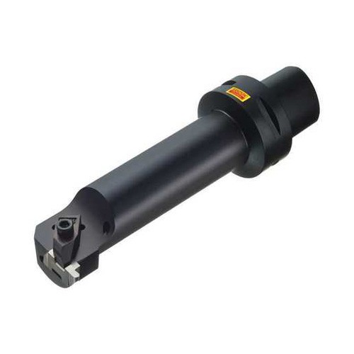 C5-CTLHOR-22090-3