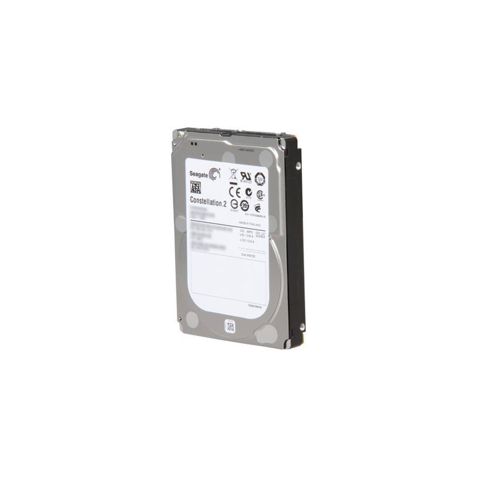 Seagate 9rz164-002