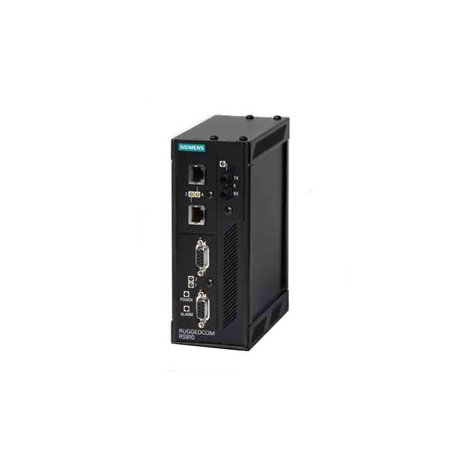 Ruggedcom RS910