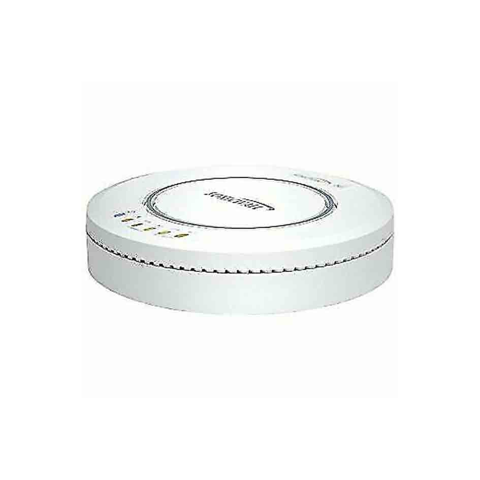 SonicWall APL21-083