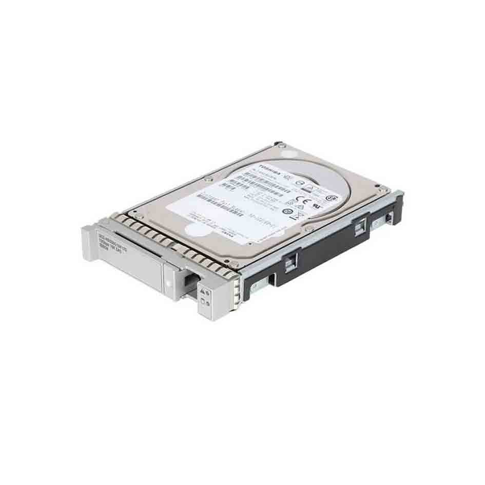 HDEBF05JAA51