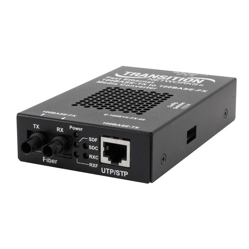 E-100BTX-FX-05(SMLC)
