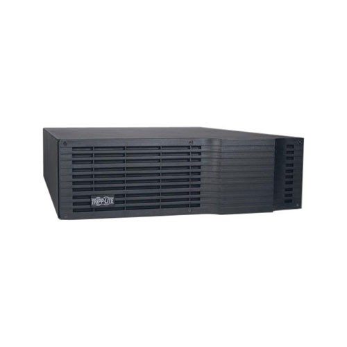 Tripp lite BP48V60RT-3U