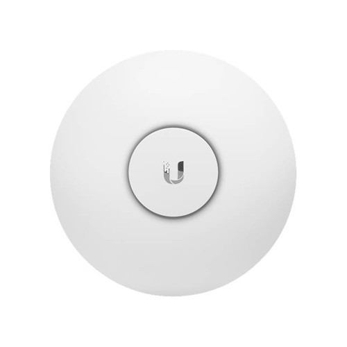 Ubiquiti UniFi AP