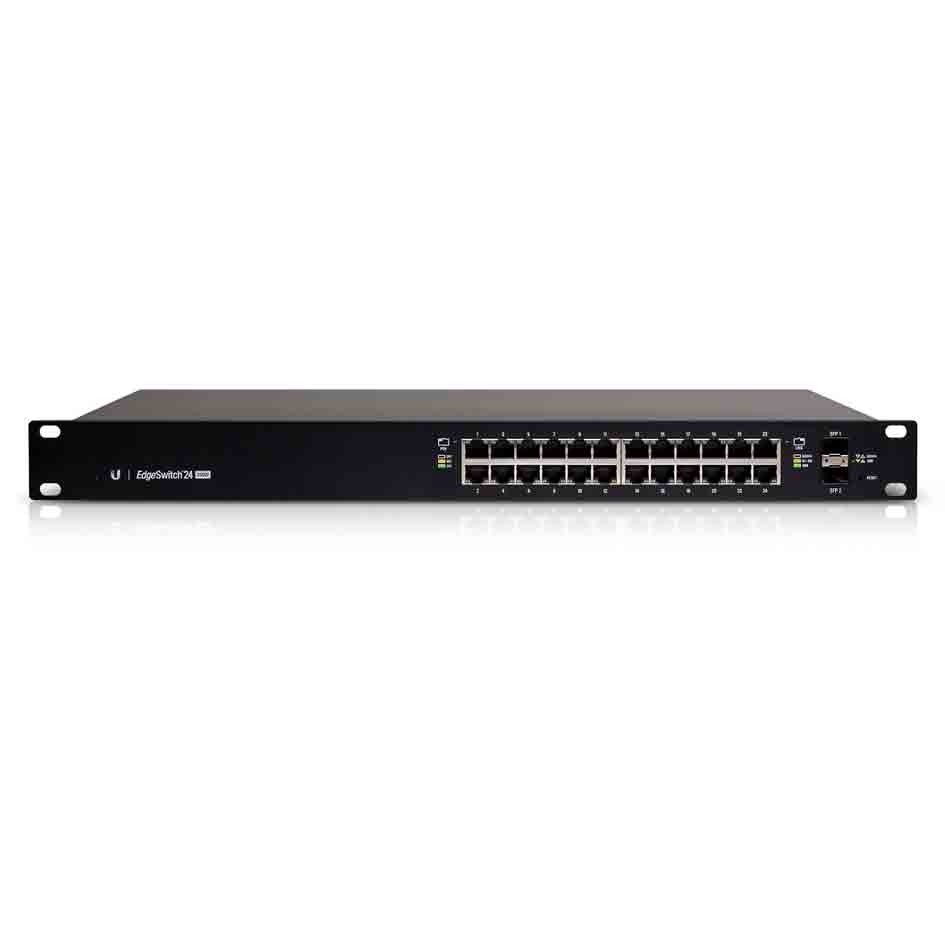 Ubiquiti ES-24-250W