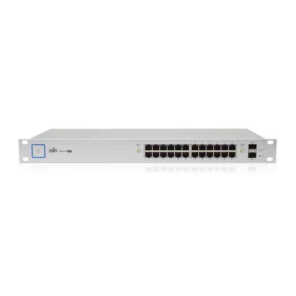 Ubiquiti US-24-250W