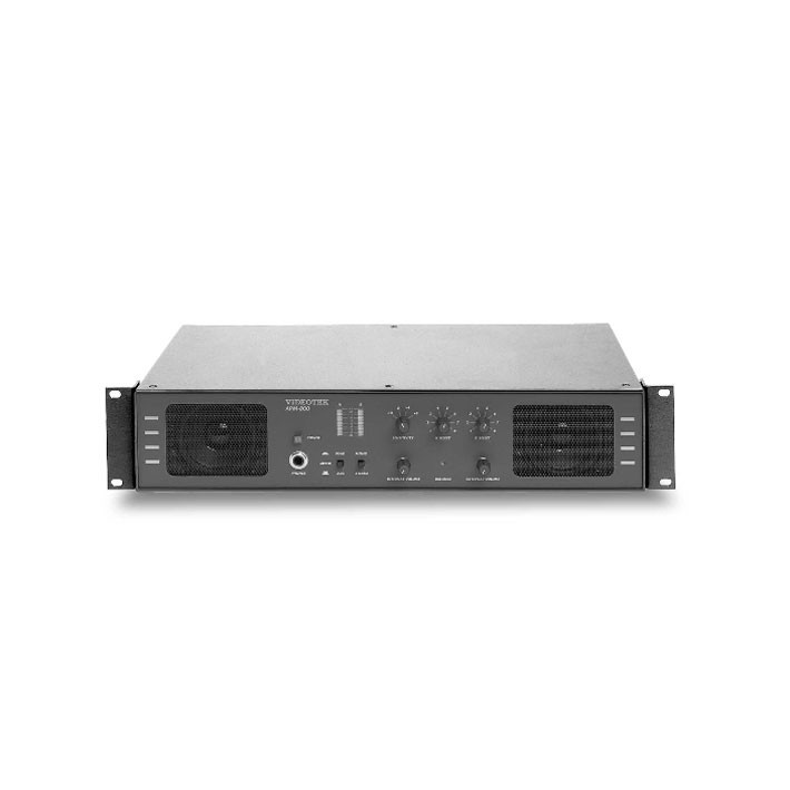 Videotek APM-800