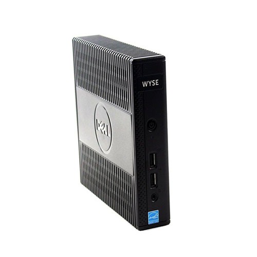 Wyse 5010 FTHP3