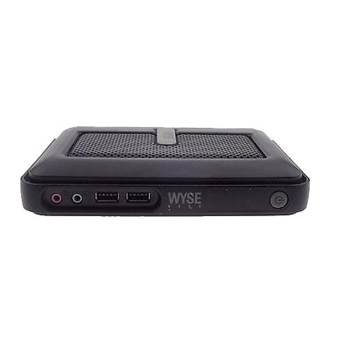 WYSE C10LE - 902175-01L