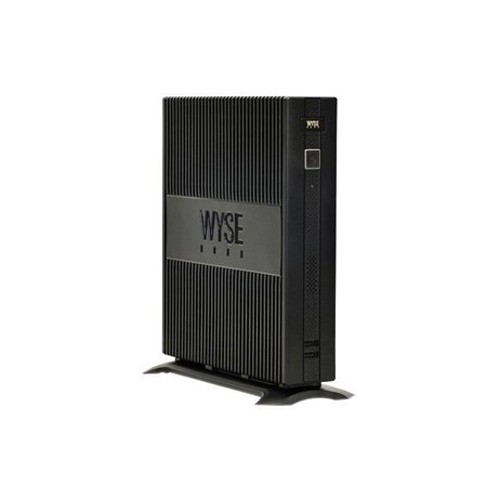 Wyse R90LW