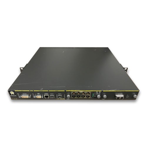 Atrica A-2140