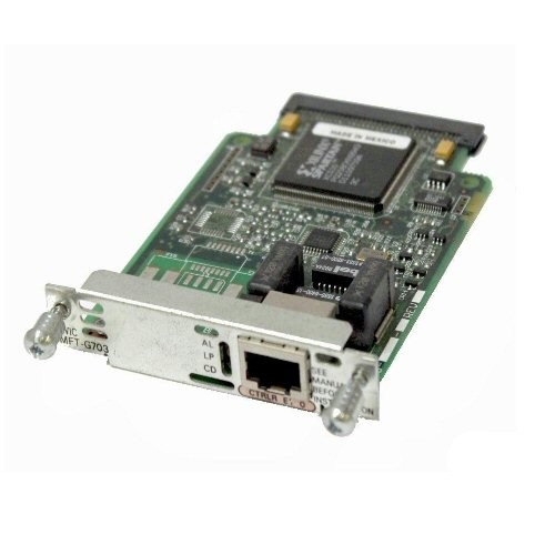 VWIC-1MFT-G703