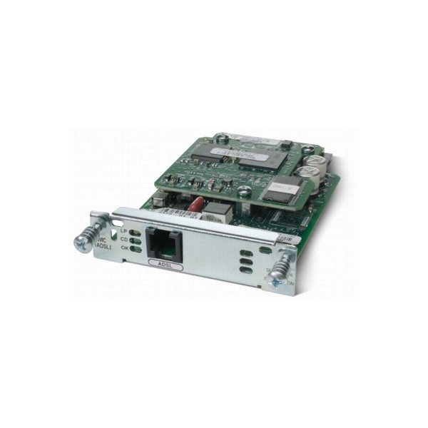 WIC-1ADSL-DG