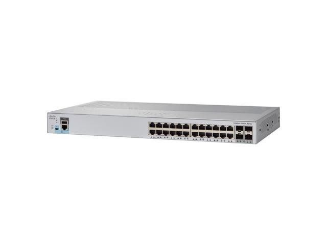 WS-C2960L-24TQ-LL