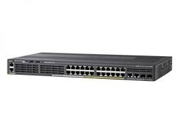 WS-C2960X-24PSQ-L