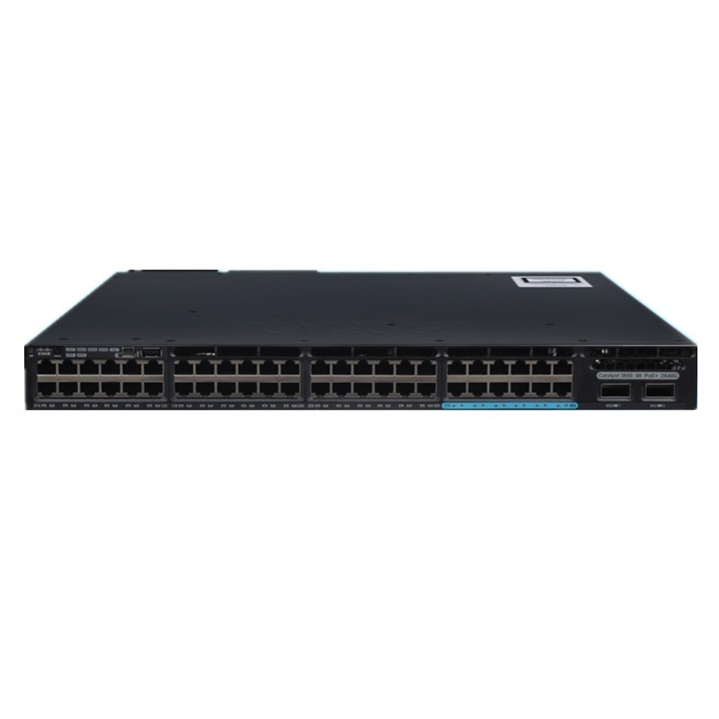 WS-C3650-12X48FD-L