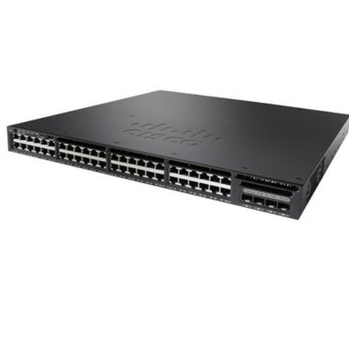 WS-C3650-48FD-S