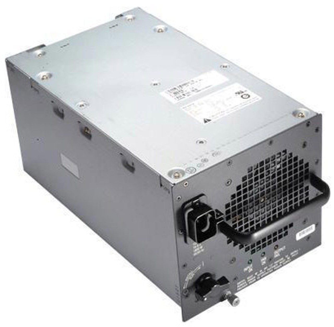 WS-CDC-2500W