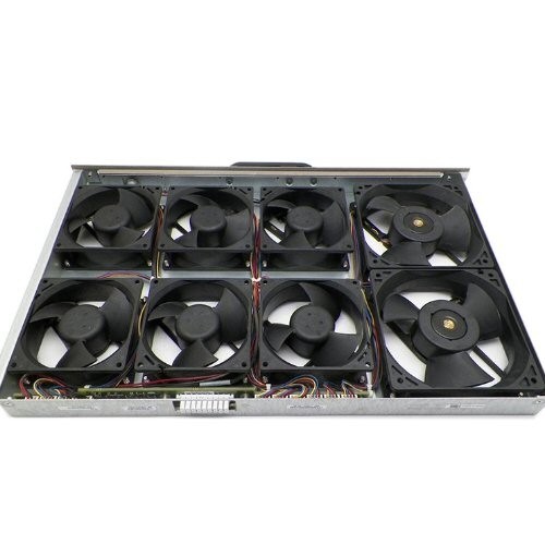 WS-X4582+E