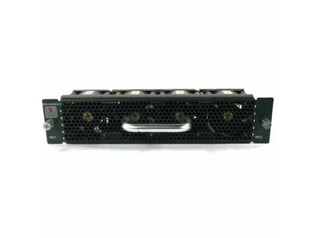 WS-X4993-F