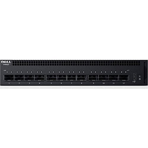Dell X4012