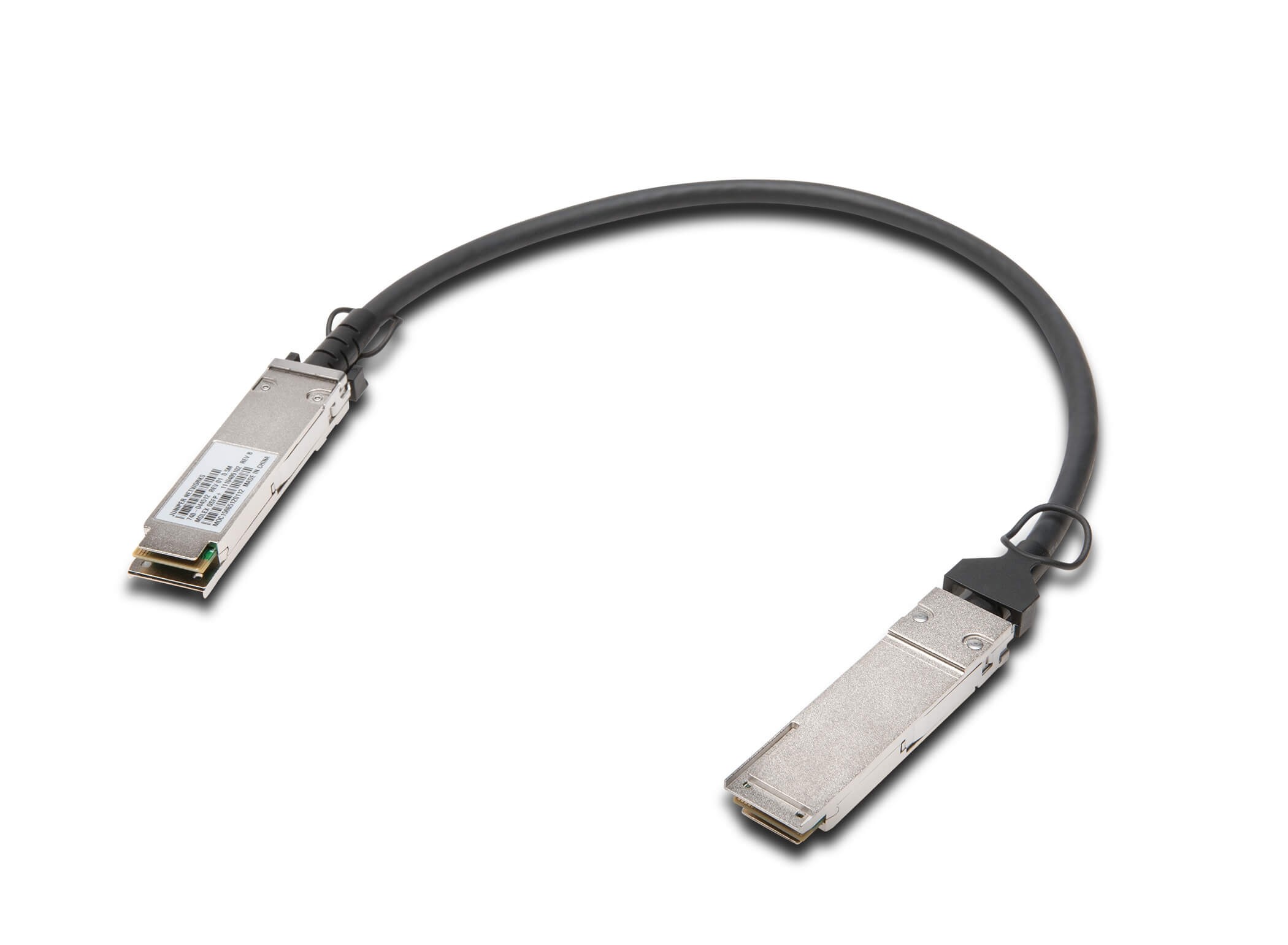 EX-QSFP-40GE-DAC-50CM