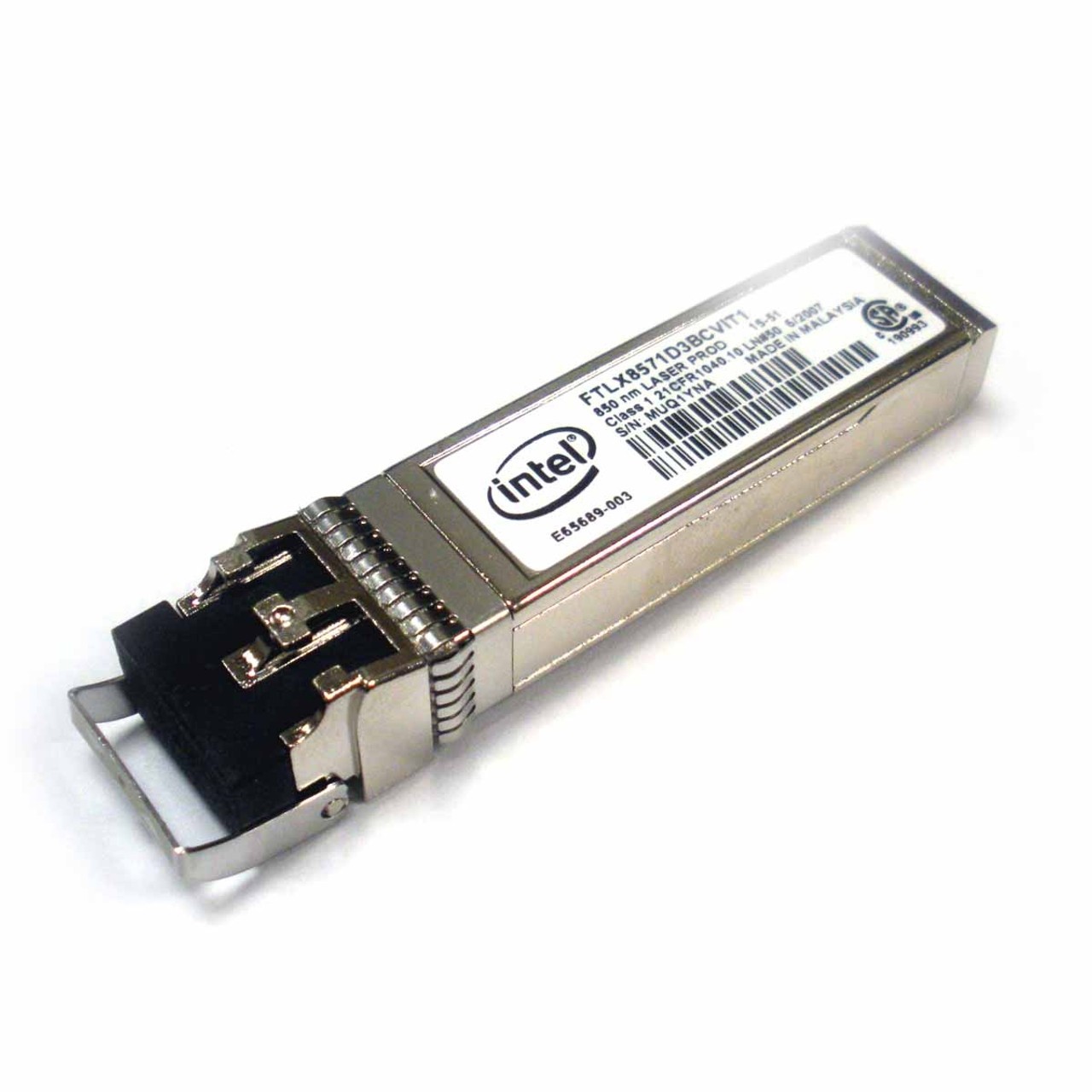 Dell Y3KJN