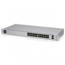 UniFi USW-24