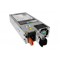 Dell 09TMRF