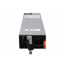 0F308V DPS-1100CB-2 A