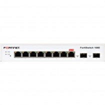 FS-108E-POE