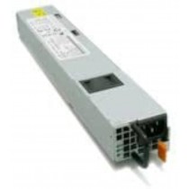 JPSU-920-AC-AFO