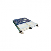12000-SIP-401
