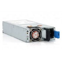 DS-CAC-1200W-E